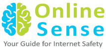 Online Sense