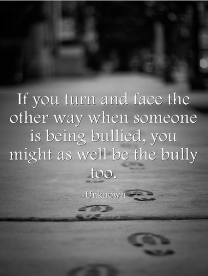 stop bullying quotes tumblr