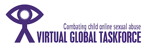 Online Sense Supporters - VGT (Virtual Global Taskforce)