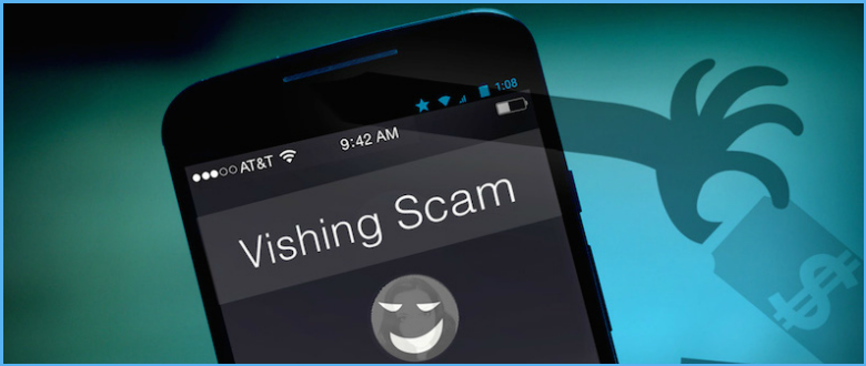 Banks in UAE raise an alert on vishing (voice phishing)