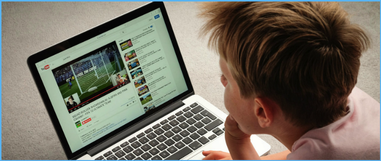 موقع YouTube المخصص للأطفال يعلن عن تدابير جديدة لحماية الأطفال