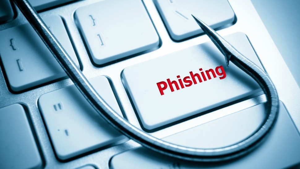 Emirates NBD Issues Warning over VAT Phishing Email Targeting Clients
