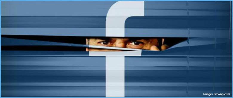 10 Things you Should Never Share on Facebook