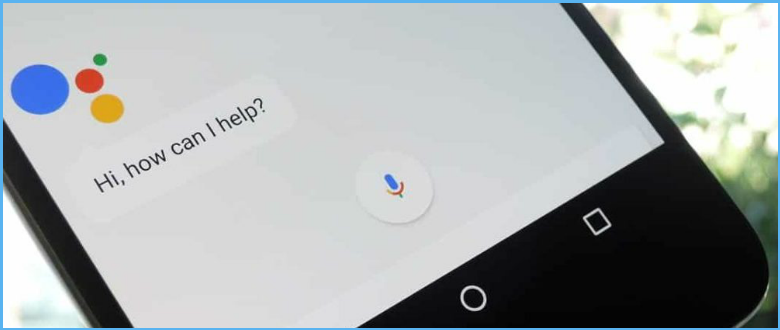 Hear Google’s virtual assistant mimic a human voice to book an appointment by phone – video