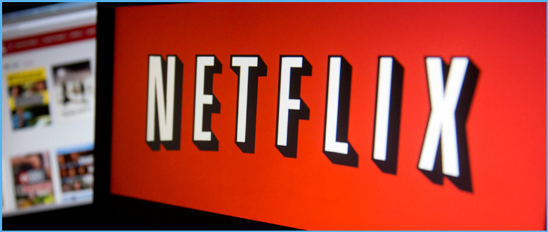 Netflix email scam hits millions of subscribers