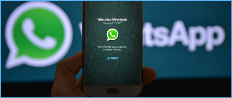 WhatsApp’s Standalone Business App Set for Launch