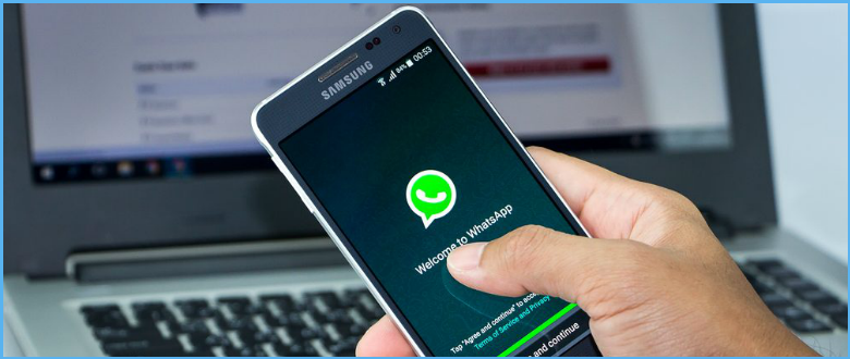 تستعد WhatsApp لإطلاق تطبيق مستقل خاص بالأعمال