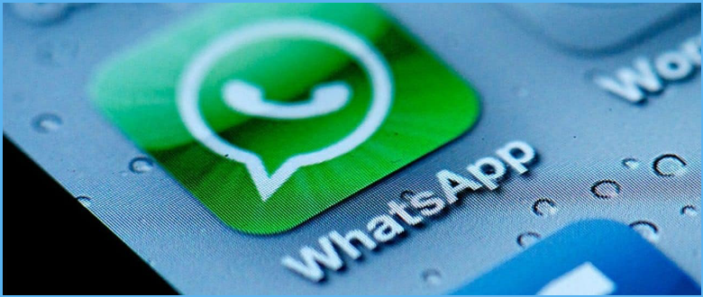 What to do if your WhatsApp is hacked in UAE? TRA issues advisory
