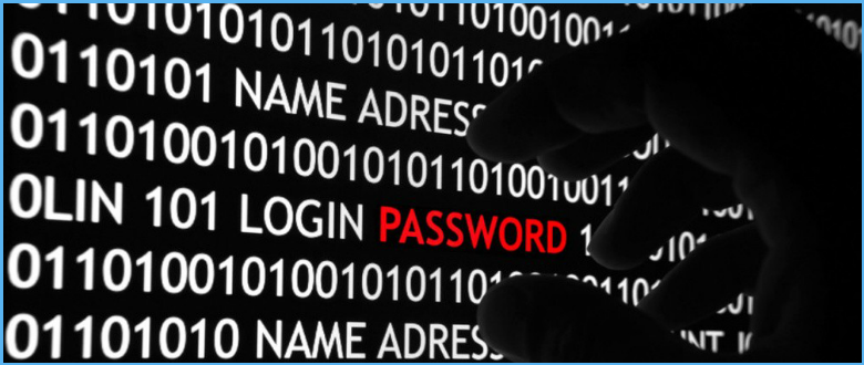 Don’t use these Words as your Online Passwords