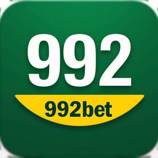 Descubra o Mundo do Entretenimento Online com 992bet 18